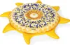 Bestway® Badeinsel Mediterane Sonne Ø 226 cm Produktbild-Vorschau 11