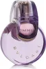Bvlgari Omnia Amethyste perfumy dla kobiet 100ml Podgląd zdjęcia produktu 5