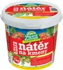 Nohel Garden Nátěr ZDRAVÁ ZAHRADA na kmeny 1kg Náhled obrázku produktu 1