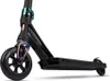 Chilli Pro Beast V2 Stunt-Scooter H=86cm schwarz/neochrome Produktbild-Vorschau 2