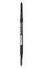Maybelline Express Brow Matita per sopracciglia ultra Anteprima dell’immagine prodotto 9