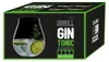 RIEDEL 5515/67 OPTICAL O Gin 4er Set Produktbild-Vorschau 20