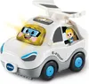 VTech 583004, Wielobarwny Podgląd zdjęcia produktu 2