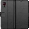 Hülle Samsung Galaxy Xcover 5 Schutzhülle - Cazy - Schwarz Produktbild-Vorschau 1