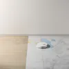 Xiaomi Robot Vacuum S10+ weiß EU Produktbild-Vorschau 9