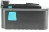 PowerSmart 5000mAh Akku für FESTOOL 574848 574849 574851 Produktbild-Vorschau 2