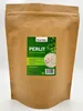 ScarMaxx Perlite Pflanzen Garten-Perlit 0-6 mm Produktbild-Vorschau 1