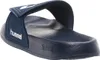 Hummel LARSEN SLIPPER VC - BLACK - 48 Produktbild-Vorschau 7