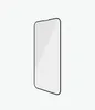 PanzerGlass ® Displayschutzglas Apple iPhone 13 Pro Max | Produktbild-Vorschau 5