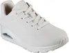 Skechers Uno - Stand On Air  Sneakers Laag - Beige - Maat Produktbild-Vorschau 33
