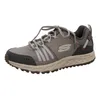 A single Skechers shoe is shown against a white background. Voir les images du produit