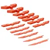 Router-Tisch-Setup-Stangen, 14 STK., Produktbild-Vorschau 10