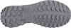 LOWA INNOVO GTX LO Ws NAVY/ARKTIS NAVY/ARKTIS 42 Produktbild-Vorschau 9