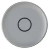 Yale Linus Smart Lock L2 Lite - Slimme deurslot (zwart) Productafbeelding-voorbeeld 4