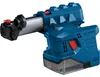Bosch 1.600.A02.8H6, Suchý, Modrá, Batérie, 288 mm, 128 mm, Náhľad obrázku produktu 1