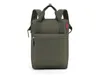 reisenthel allrounder backpack Rucksack, Freizeitrucksack, Produktbild-Vorschau 5
