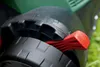 Bosch UniversalVerticut 1100 Elektro-Vertikutierer Produktbild-Vorschau 7