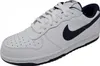 Nike Big Low - Herren Sneakers Schuhe Weiß 355152-140 , EU Produktbild-Vorschau 32