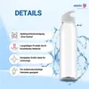 Trinkflasche Active 'Wave' - Wasserflasche mit 650 ml - Produktbild-Vorschau 2