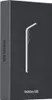 Samsung Galaxy S25 128GB Navy Handy Smartphone ohne Simlock Produktbild-Vorschau 10