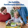 Ravensburger Sagaland Anteprima dell’immagine prodotto 6