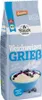 Bauckhof 4470, Grieß, 500 g Produktbild-Vorschau 2