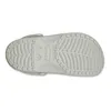 CROCS CLASSIC U Grau Produktbild-Vorschau 20