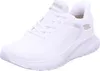 Chaussures Skechers Ofwt Bobs Squad 117497OFWT Voir les images du produit 22