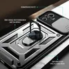 Armor Handyhülle für Xiaomi Redmi Note 10 Pro Kameraschutz Produktbild-Vorschau 7