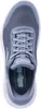 SKECHERS SLIP-INS  GO WALK FLEX Blau Produktbild-Vorschau 28