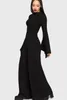 KILLSTAR Pantalon - Shadow Spire XXL Voir les images du produit 2