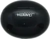 HUAWEI FreeBuds 4i Kabellose In Ear Bluetooth Kopfhörer Produktbild-Vorschau 1