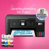 Epson - C11CJ66422 - Tintenstrahldrucker - EcoTank ET-2871 Produktbild-Vorschau 5