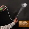 Spraytive 6 x 400ml Kältespray Werkstatt: Eisspray Produktbild-Vorschau 2