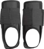 Knöchelschützer TSG Schwarz S/M Produktbild-Vorschau 4
