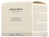 Babor Arganový krém 50ml Náhľad obrázku produktu 7