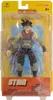 McFarlane Toys - My Hero Academia - Stain 13cm Produktbild-Vorschau 1