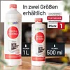winwinCLEAN® Backofenreiniger & Grillreiniger [Sieger Produktbild-Vorschau 7
