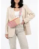 Fritzi aus Preußen Umhängetasche Bum Bag Limited Teddy Produktbild-Vorschau 6