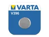 SR59 (V396) Batterie, 10 Stk. in Box Produktbild-Vorschau 3