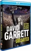 David Garrett: Unlimited (Live From The Arena Di Verona) - Náhľad obrázku produktu 1