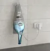 Black & Decker NVC220WBC, Suchy, 866 l/min, Bez worka, Podgląd zdjęcia produktu 6