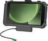 RAM Mounts – USB-C-Ladedock für Samsung Tab Active 5 und 3 Produktbild-Vorschau 1