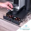Portacapsule Intirilife Cassetto per capsule di caffè in Anteprima dell’immagine prodotto 2