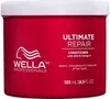 Wella Professionals Ultimate Repair Conditioner pflegender Produktbild-Vorschau 15