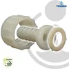 tecuro Schlauchtülle  mit IG Überwurf - Ø 13 mm x 1/2 Zoll Produktbild-Vorschau 4
