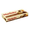 MARLENKA® Honigkugeln mit Kakao - Gebäckkugeln mit Honig - Produktbild-Vorschau 4