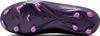 Buty Nike Junior Mercurial Vapor 16 Academy "Kylian Mbappé" Voir les images du produit 4