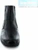 Waldläufer 483902-174-001  Herren comfort Stiefel Produktbild-Vorschau 19