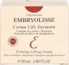 Embryolisse, Embryolisse, Hyaluronic Acid, Smoothing, Day, Produktbild-Vorschau 10